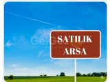 LEFKE MERKEZ'DE SATILIK ARSA