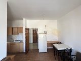 Nice 2+1 Monthly Payment Salamis Street