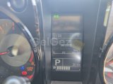 SUZUKİ JİMNYSİERRA