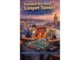 ???? İstanbul Langırt Dünyası: Tamir, Kiralama ve Garantili İkinci El Satış Merkezi