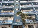 İSKELE LONG BEACH BÖLGESİNDE ZEMİN KAT EŞYALI KOÇANI HAZIR SATILIK STUDYO DAİRE - +905338641212