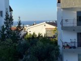ALSANCAK'TA FIRSAT HAVUZLU SİTEDE 2+1 DAİRE