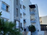 ALSANCAK'TA FIRSAT HAVUZLU SİTEDE 2+1 DAİRE