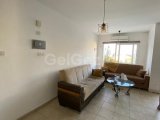 ALSANCAK'TA FIRSAT HAVUZLU SİTEDE 2+1 DAİRE