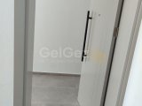 Girne Çatalköy'de Katta Tek Eşyasız 3+1 Kiralık Daire! Şehir ve Doğa Manzaralı