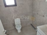 Girne Çatalköy'de Katta Tek Eşyasız 3+1 Kiralık Daire! Şehir ve Doğa Manzaralı