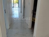 Tek Yetkili!!Girne Çatalköy'de Yüksek Tavanlı 3+1 Daire: Huzurla Yaşayın!