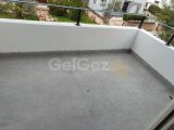 Girne Merkez'de Katta Tek 3+1 Kiralık Daire - Hemen Taşının!