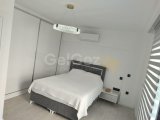 Kiralık 3+1 Lüks Villa - Girne Karşıyaka'da
