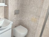 Kiralık 3+1 Lüks Villa - Girne Karşıyaka'da
