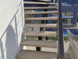 Kiralık 3+1 Lüks Villa - Girne Karşıyaka'da