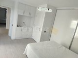 Kiralık 3+1 Lüks Villa - Girne Karşıyaka'da