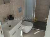 Kiralık 3+1 Lüks Villa - Girne Karşıyaka'da