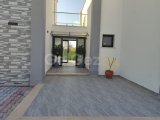 Kiralık 3+1 Lüks Villa - Girne Karşıyaka'da