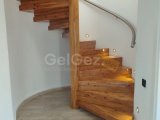 Kiralık 3+1 Lüks Villa - Girne Karşıyaka'da