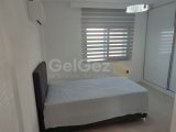 Kiralık 3+1 Lüks Villa - Girne Karşıyaka'da