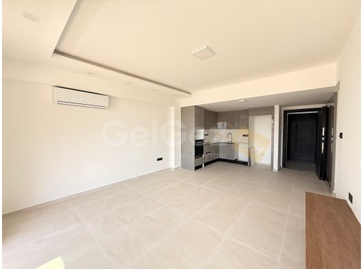 GAZİMAĞUSA SKY SAKARYA DA 1+1 SIFIR 3 PARÇA BEYAZ EŞYA VE KLİMALI KDV+TRAFOSU ÖDENMİŞ SATILIK DAİRE - +905338641212