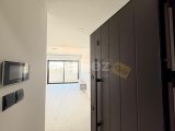 GAZİMAĞUSA SKY SAKARYA DA 1+1 SIFIR 3 PARÇA BEYAZ EŞYA VE KLİMALI KDV+TRAFOSU ÖDENMİŞ SATILIK DAİRE - +905338641212