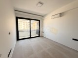 GAZİMAĞUSA SKY SAKARYA DA 1+1 SIFIR 3 PARÇA BEYAZ EŞYA VE KLİMALI KDV+TRAFOSU ÖDENMİŞ SATILIK DAİRE - +905338641212