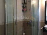 GİRNE BOĞAZ'DA SATILIK 3+1 DAİRE...