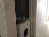 GİRNE BOĞAZ'DA SATILIK 3+1 DAİRE...