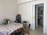GİRNE BOĞAZ'DA SATILIK 3+1 DAİRE...