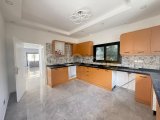 Girne Doğanköy'de Huzur Dolu 5+2 Villa - Kaçırılmayacak Fırsat!