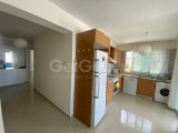 GİRNE MERKEZ'DE FIRSAT 2+1 SATILIK DAİRE...