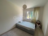 GİRNE MERKEZ'DE FIRSAT 2+1 SATILIK DAİRE...