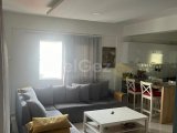 KÜÇÜK KAYMAKLI'DA FiYAT DÜŞTÜ! MASRAFSIZ PENTHOUSE 2+1 DAİRE