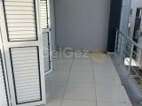 KÜÇÜK KAYMAKLI'DA FiYAT DÜŞTÜ! MASRAFSIZ PENTHOUSE 2+1 DAİRE