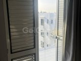 KÜÇÜK KAYMAKLI'DA FiYAT DÜŞTÜ! MASRAFSIZ PENTHOUSE 2+1 DAİRE