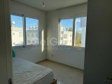 Lefkoşa Taşkınköy'de 75+75 m² Teraslı Penthouse