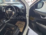 NISSAN NAVARA 2017 MODEL OTOMATIK