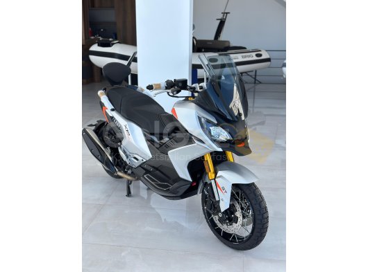 PEUGEOT XP400 GT KKTC'de ŞİMDİ TANITIM FİYATIYLA, 2 ADET BAKIM HEDİYELİ