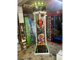 Boxing Machine Wholesale & Retail in Middle East