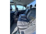 2004 Model Mercedes E 270 Cdi Avantgarde