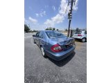 2004 Model Mercedes E 270 Cdi Avantgarde
