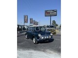 1999 Model Rover Mini Cooper 1.3