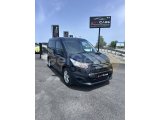 2014 Model Ford Tourneo Connect