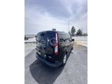 2014 Model Ford Tourneo Connect