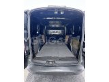 2014 Model Ford Tourneo Connect