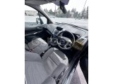 2014 Model Ford Tourneo Connect