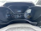 2014 Model Ford Tourneo Connect