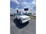 1994 Model Suziki Vitara