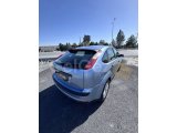 2006 Model Ford Focus