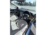 2006 Model Ford Focus