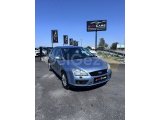 2006 Model Ford Focus
