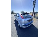 2006 Model Ford Focus