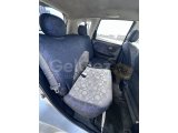 2005 Model Nissan Note